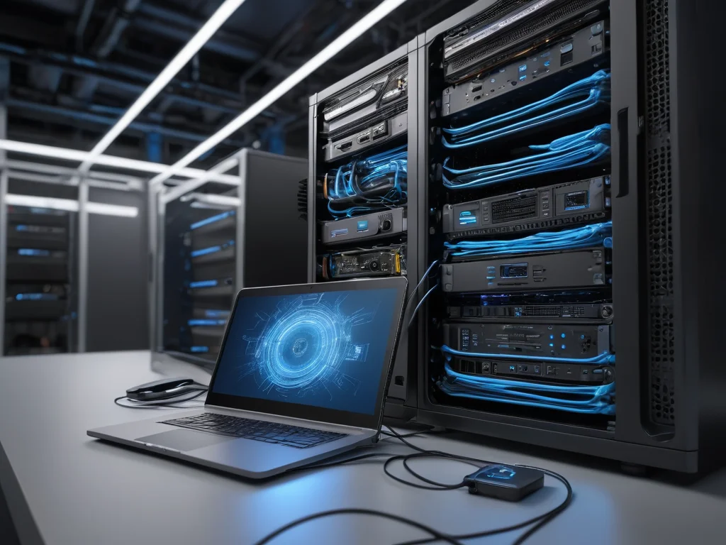 LinuxMint安装VPN客户端前的必备检查事项全指南